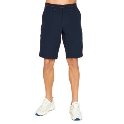 къси,панталони,мъжки,панталони,sea,ranch,gilmore,shorts,blue,(dark,navy)