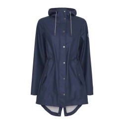 анорак,дамски,якета,и,палта,sea,ranch,githa,parka,insignia,blue,(blue)