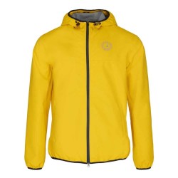 яке,мъжки,якета,sea,ranch,greg,jacket,lemon,(yellow)