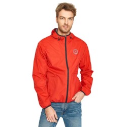 яке,мъжки,якета,sea,ranch,greg,jacket,true,red,(orange)