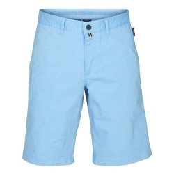 къси,панталони,мъжки,панталони,sea,ranch,hamble,shorts,blue,(azure,blue)