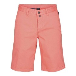 къси,панталони,мъжки,панталони,sea,ranch,hamble,shorts,dubarry,(pink)