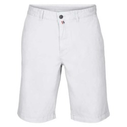 къси,панталони,мъжки,панталони,sea,ranch,hamble,shorts,mirage,grey,(grey)