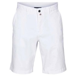 къси,панталони,мъжки,панталони,sea,ranch,hamble,shorts,white