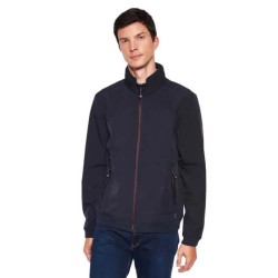 яке,мъжки,якета,дамски,якета,и,палта,sea,ranch,hans,jacket,blue,(dark,navy)