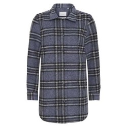 дамски,якета,и,палта,sea,ranch,janice,overshirt,mid,blue,(blue)