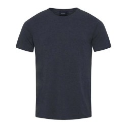 тениска,мъжки,тениски,sea,ranch,jappe,short,sleeve,t,shirt,blue,(sr,navy)