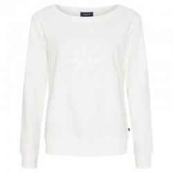 суичър,мъжки,пуловери,sea,ranch,jeanne,hoodie,white