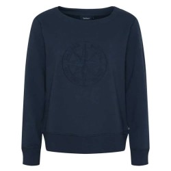 блуза,мъжки,пуловери,sea,ranch,jeanne,sweatshirt,sr,navy,(blue)