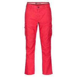 панталони,дамски,панталони,sea,ranch,jeff,cargo,pants,sr,red,(red)