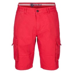къси,панталони,мъжки,панталони,sea,ranch,jeffery,cargo,shorts,red