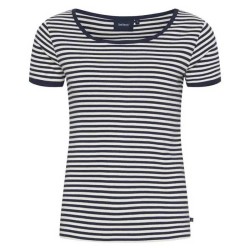 тениска,дамски,тениски,sea,ranch,jemina,short,sleeve,t,shirt,sr,navy,pearl,(beige,blue)