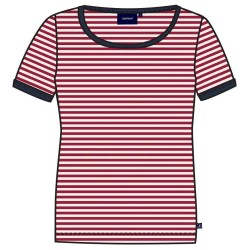 тениска,дамски,тениски,sea,ranch,jemina,short,sleeve,t,shirt,sr,red,pearl,(red)