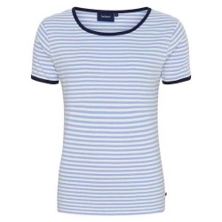 тениска,дамски,тениски,sea,ranch,jemina,short,sleeve,t,shirt,blue