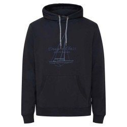 суичър,мъжки,пуловери,sea,ranch,joah,hoodie,blue,(dark,navy)