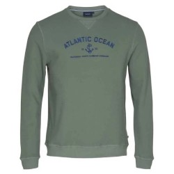 блуза,мъжки,пуловери,sea,ranch,johnson,sweater,green,(laurel,leaf)