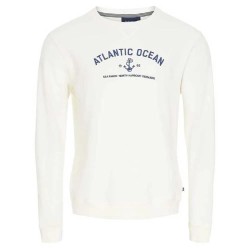 блуза,мъжки,пуловери,sea,ranch,johnson,sweater,pearl,(white)