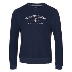 блуза,мъжки,пуловери,sea,ranch,johnson,sweater,sr,navy,(blue)