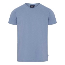 тениска,мъжки,тениски,sea,ranch,juan,short,sleeve,v,neck,t,shirt,blue,(coastal,blue)