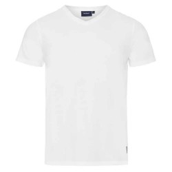 тениска,мъжки,тениски,sea,ranch,juan,short,sleeve,v,neck,t,shirt,white,(pearl)