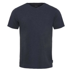 тениска,мъжки,тениски,sea,ranch,juan,short,sleeve,v,neck,t,shirt,sr,navy,(blue)