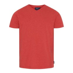 тениска,мъжки,тениски,sea,ranch,juan,short,sleeve,v,neck,t,shirt,sr,red,(orange)