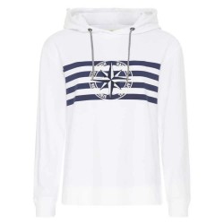 суичър,дамски,блузи,sea,ranch,karen,hoodie,white