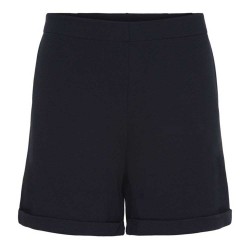 къси,панталони,дамски,панталони,sea,ranch,kathy,chino,shorts,blue