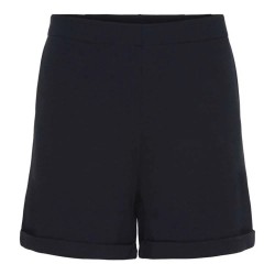 къси,панталони,дамски,панталони,sea,ranch,kathy,chino,shorts,blue,(dark,navy)