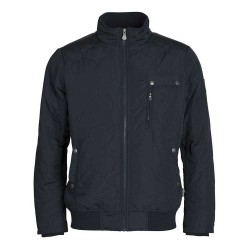 яке,мъжки,якета,sea,ranch,keith,jacket,blue