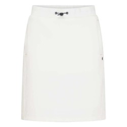 пола,дамски,поли,и,рокли,sea,ranch,kerry,short,skirt,white,(pearl)