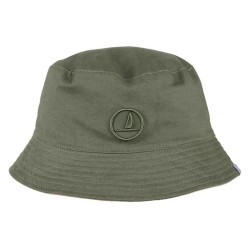 шапка,всички,шапки,sea,ranch,kronborg,hat,green,(hedge,green)