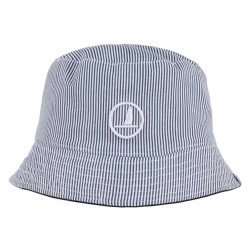 шапка,всички,шапки,sea,ranch,kronborg,hat,pearl,sr,navy,(grey)