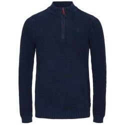 блуза,мъжки,пуловери,sea,ranch,lance,sweater,dark,navy,(blue)