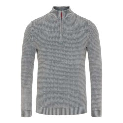 блуза,мъжки,пуловери,sea,ranch,lance,sweater,grey,(mid,grey)