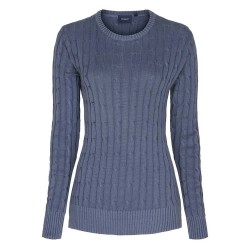 тениска,дамски,тениски,sea,ranch,leonora,long,sleeve,t,shirt,sr,navy,(blue)