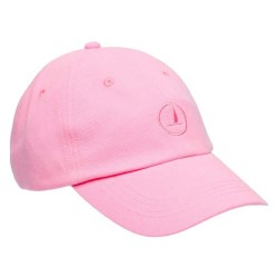 шапка,всички,шапки,sea,ranch,lia,cap,mauve,(pink)