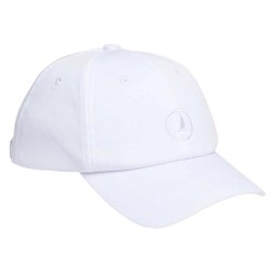 шапка,всички,шапки,sea,ranch,lia,cap,white