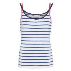 тениска,дамски,тениски,sea,ranch,lorna,sleeveless,t,shirt,pearl,olympian,blue,(multicolor)