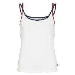 тениска,дамски,тениски,sea,ranch,lorna,solid,sleeveless,t,shirt,white,(pearl)