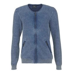 жилетка,дамски,пуловери,дамски,плетени,дрехи,sea,ranch,lou,anne,cardigan,grey,(sky,wash)