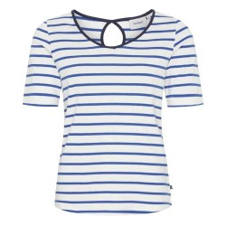 тениска,мъжки,тениски,дамски,тениски,sea,ranch,lou,short,sleeve,v,neck,t,shirt,blue,(pearl,olympian,blue)