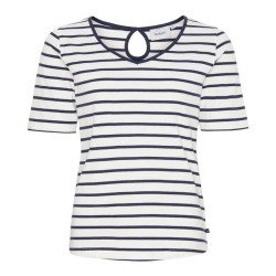 тениска,дамски,тениски,sea,ranch,lou,short,sleeve,v,neck,t,shirt,blue