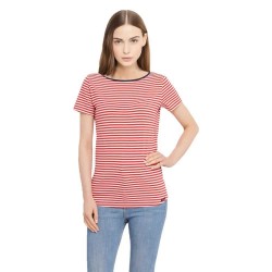 тениска,мъжки,тениски,дамски,тениски,sea,ranch,luella,short,sleeve,t,shirt,red,(sr,red,pearl)