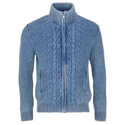 блуза,мъжки,пуловери,sea,ranch,luke,full,zip,sweater,blue,(sky,wash)
