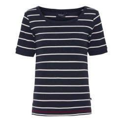 тениска,мъжки,тениски,дамски,тениски,sea,ranch,mabel,short,sleeve,t,shirt,multicolor,(sr,navy,pearl)