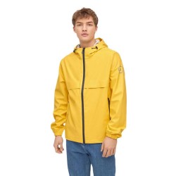 анорак,мъжки,якета,sea,ranch,mainert,rain,parka,yellow