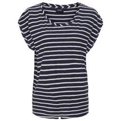 тениска,дамски,тениски,sea,ranch,majse,short,sleeve,t,shirt,blue