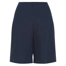 къси,панталони,дамски,панталони,sea,ranch,marcia,chino,shorts,dark,navy,(blue)
