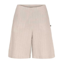 къси,панталони,дамски,панталони,sea,ranch,marcia,chino,shorts,green